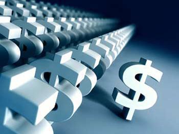 如何打造一个赚钱的微信号？