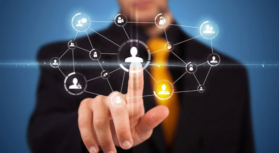 如何打造一个赚钱的微信号？