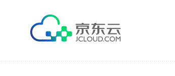京东云今天起全面开放云计算服务 微新闻